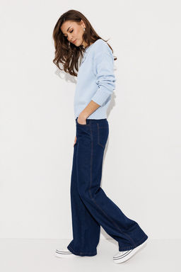 Джемпер 3253 - Buter фото 5