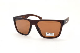 BILISI POLARIZED 1050 C3 56-19-147