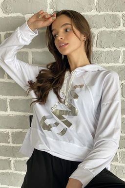 Толстовка 8088 - Натали фото 8