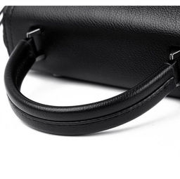 KAIDIFEINIROO Сумка женская 9661  фото 10