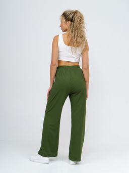 939 Брюки "Хаки"