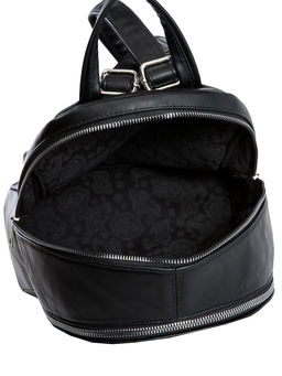 Рюкзак 1378 323 01 Сумка женская - S.lavia фото 5