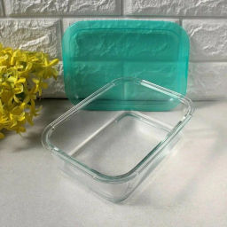 Контейнер КИП ИН БОКС 1220мл прямоугольный арт.P5517 /Люминарк/ - Luminarc фото 2