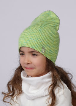 Шапка детская