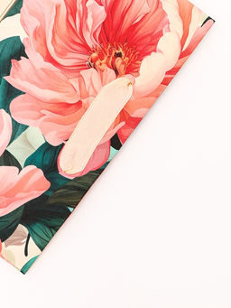 Цена за 2 шт. Пакет подарочный вертикальный Счастливых моментов, 18?23?10 см