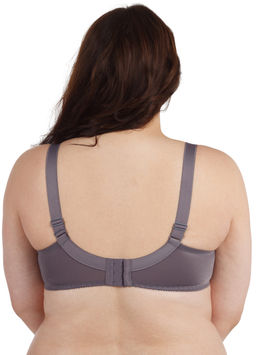 2215 Бюстгальтер - Силуэт фото 2