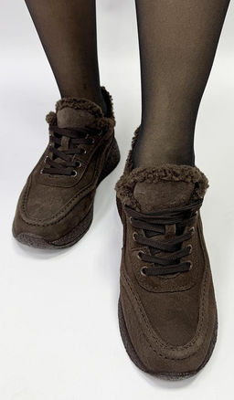 Кроссовки Madella UXH-52047-3H-SF