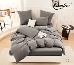 Комплект постельного белья 1,5-спальное