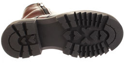 Дерби NexPero 639-24-01-63W