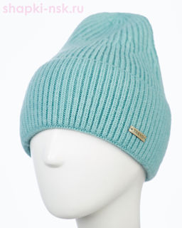 Фламир Колпак женский (56-58)