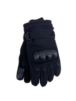 Тактические перчатки защитные