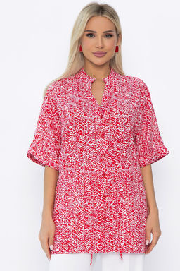 Блуза Мариша - Lt collection фото 20