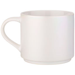 КРУЖКА LEFARD COMPLIMENT 410МЛ  фото 3