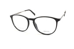 DACCHI 34084 C2 55-17-145