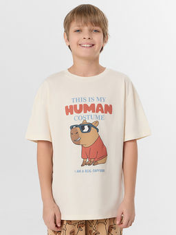 КОМПЛЕКТ ДЛЯ МАЛЬЧИКОВ (ДЖЕМПЕР, БРЮКИ) - Mark formelle фото 3