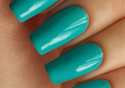 El Corazon 423/ 291 active Bio-gel Cream