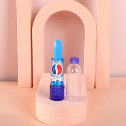 Помада гигиеническая в ассортименте