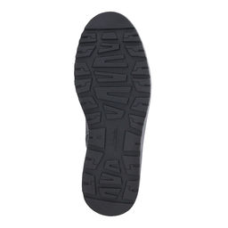 Ботинки мужские