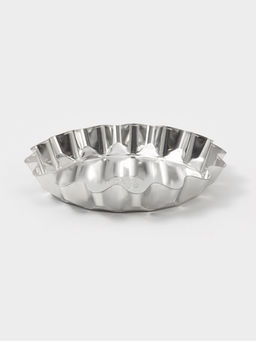 Цена за 10 шт. Форма для выпечки универсальная, Ø 144 мм , H 26 мм