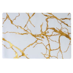 Салфетка для сервировки стола 30х45 см ШТУЧНО / 16435-50 /уп 6/360/ - Галеонтрейд фото 2