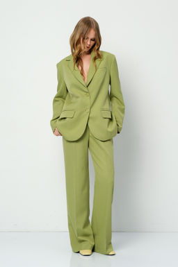 Костюм 5889 - Pirs фото 2