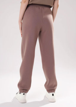 LTR15-106 Брюки женские (ЧЗ) - Clever wear фото 3