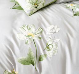 КПБ Denvol Classic DENCL047 Евро