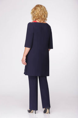 Костюм Svetlana Style 968