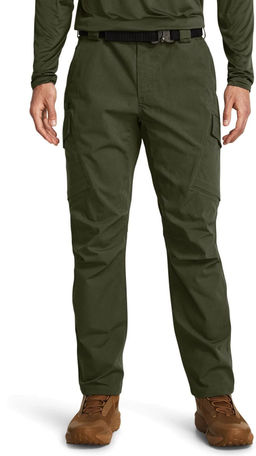 Брюки мужские