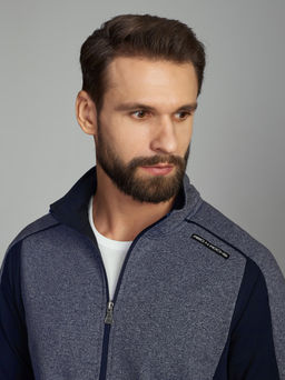 Спортивный костюм мужской 11M-RR-1487 RED-N-ROCKS