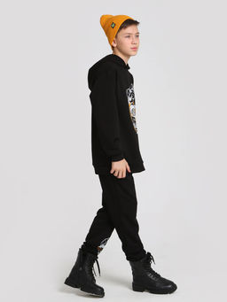 Костюм КR-КМ-60 Смайл