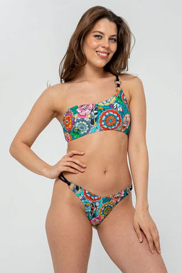 Верх купальника CBB224 V1