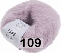 Пряжа LUSSO LANG  фото 32