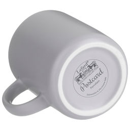 КРУЖКА LEFARD БРАТ 540 МЛ  фото 2