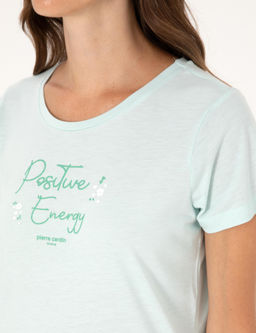 Mint K_sakollu _ort Pijama Tak_m_