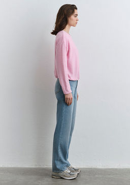 Pembe Kazak - Mavi фото 6