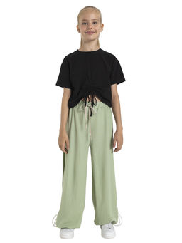 Джемпер для девочки О56913