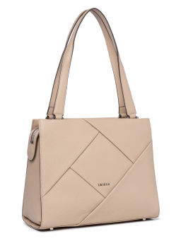 Сумка Labbra L-HF4347 powder  фото 2