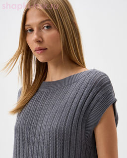 8381 MWD Платье женское (S-XL)