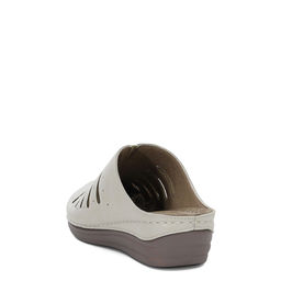 Сабо женские - Marko фото 3