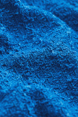 Minifalda - H&m фото 2