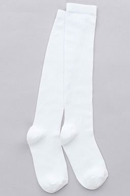 Гольфы детские berchelli Лапша набор 2 пары  фото 11