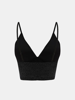 Balensiz Dolgusuz Parlak G?r?n?ml? B?stiyer