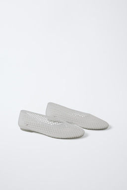 BATH PUMPS - Zara фото 8