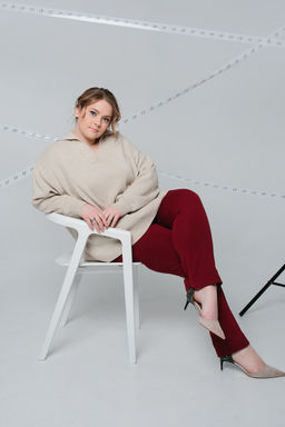 Брюки женские - Jp фото 2