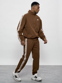 Спортивный костюм мужской - Mtforce фото 22