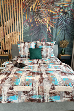 КПБ Гранж бязь