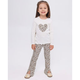 Комплект кашкорсе 8025400102