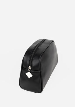 Косметичка среднего размера 1677 - L-craft фото 4