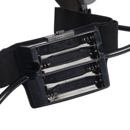 Очки ночного видения Шпионы, с проектором - Эврики фото 9